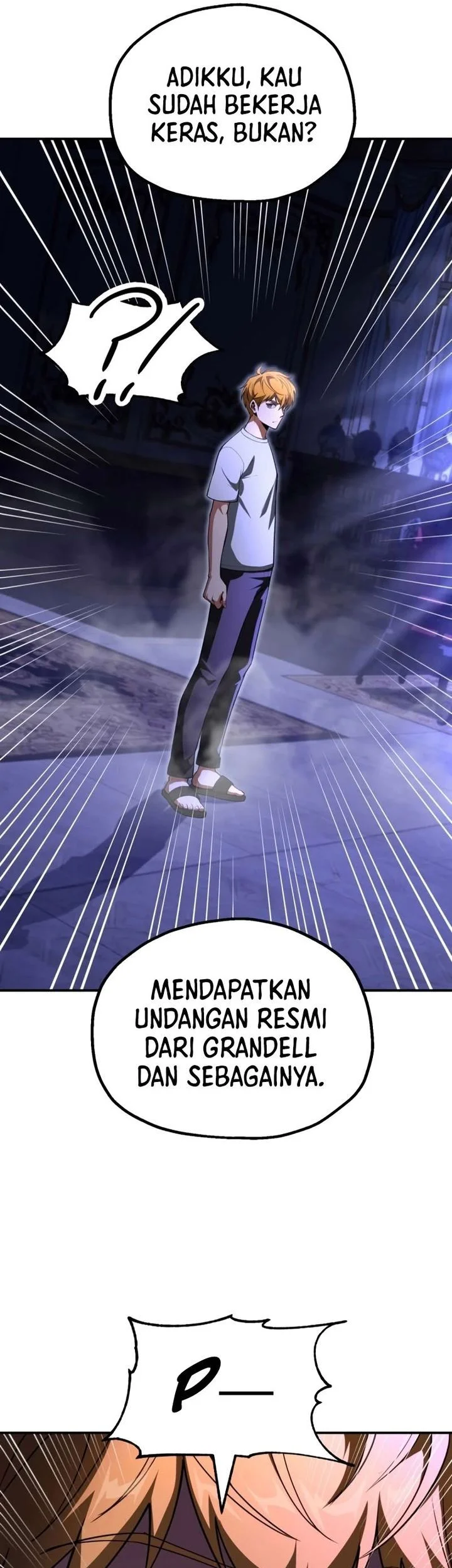 Chapter 101 - halaman 52