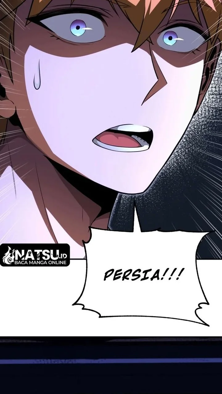 Chapter 101 - halaman 53