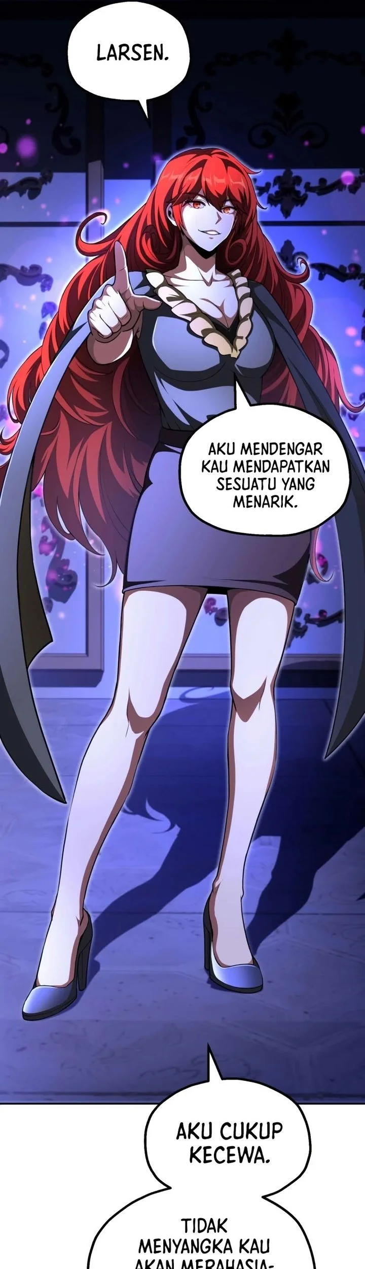 Chapter 101 - halaman 54