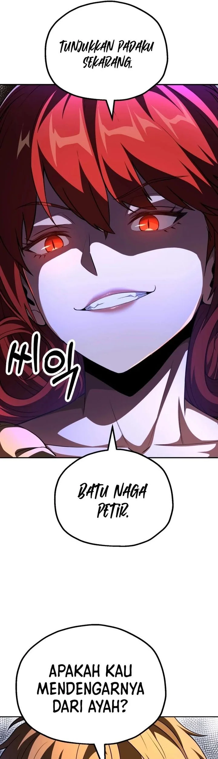 Chapter 101 - halaman 56