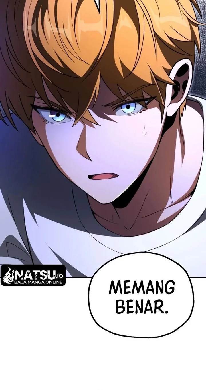 Chapter 101 - halaman 57