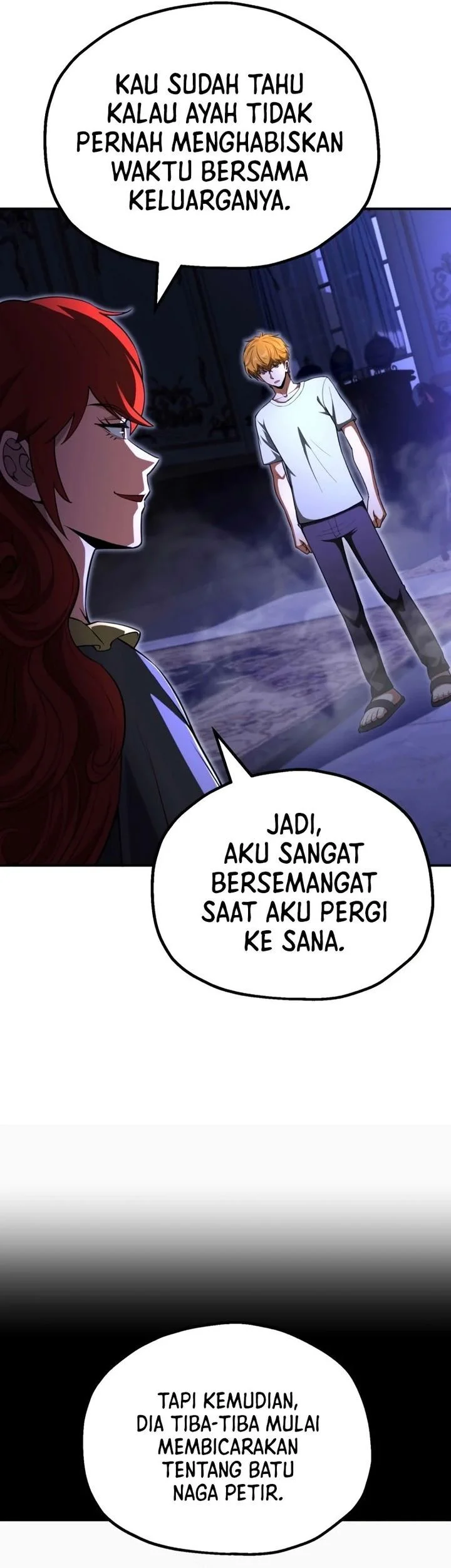 Chapter 101 - halaman 58