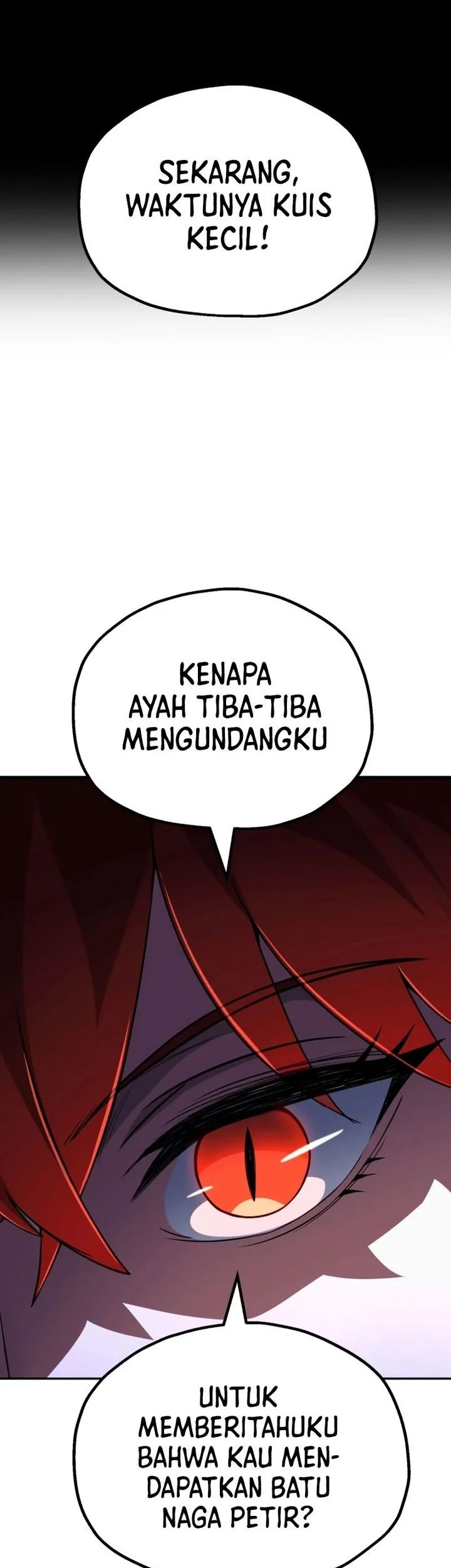 Chapter 101 - halaman 60