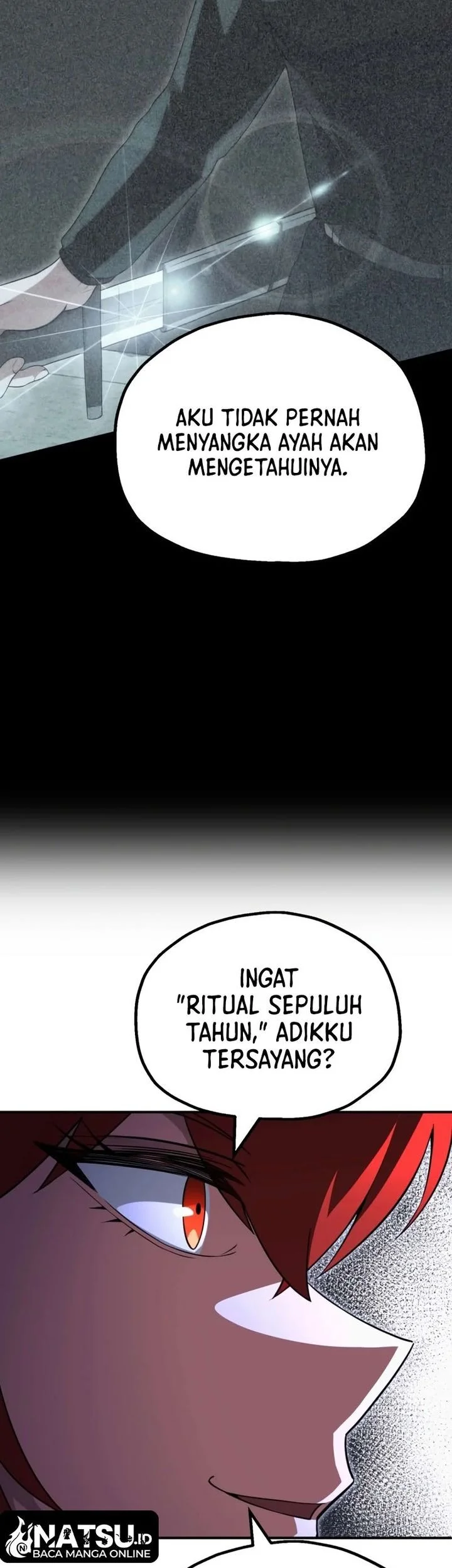Chapter 101 - halaman 64