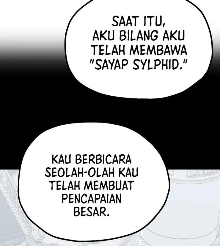 Chapter 101 - halaman 65