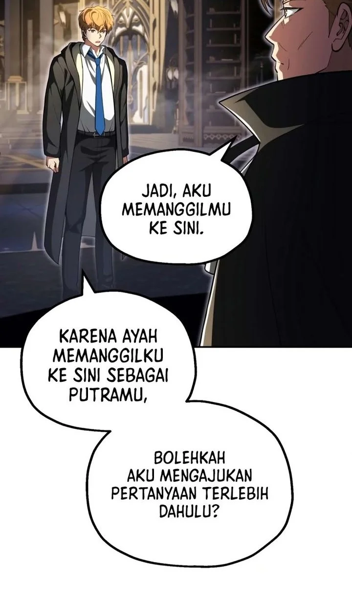 Chapter 101 - halaman 7