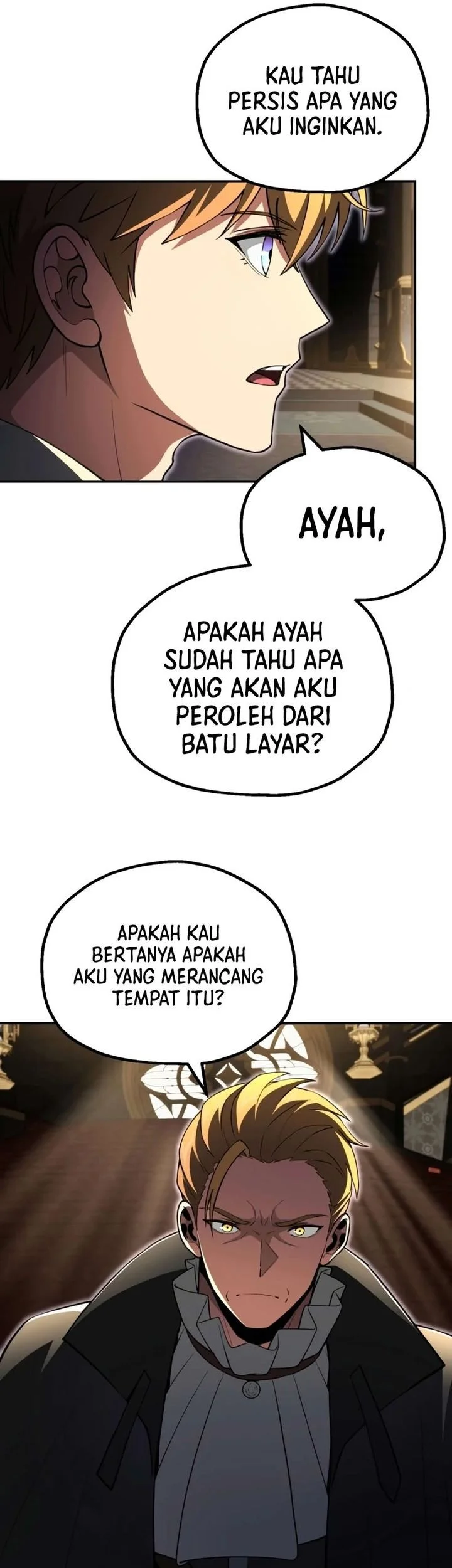 Chapter 101 - halaman 8