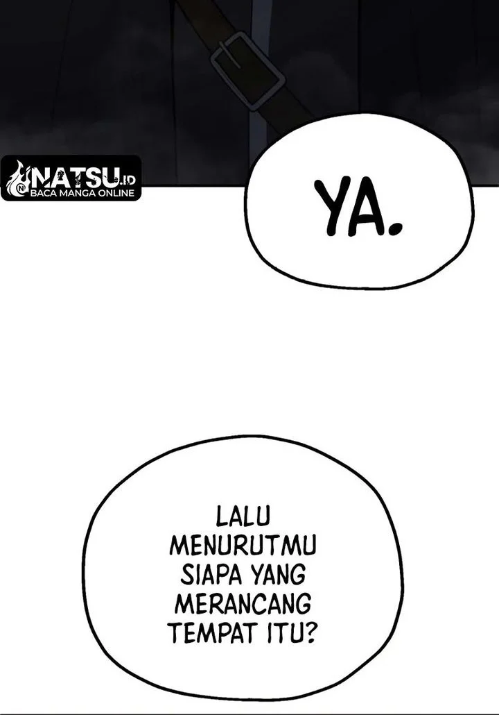 Chapter 101 - halaman 9