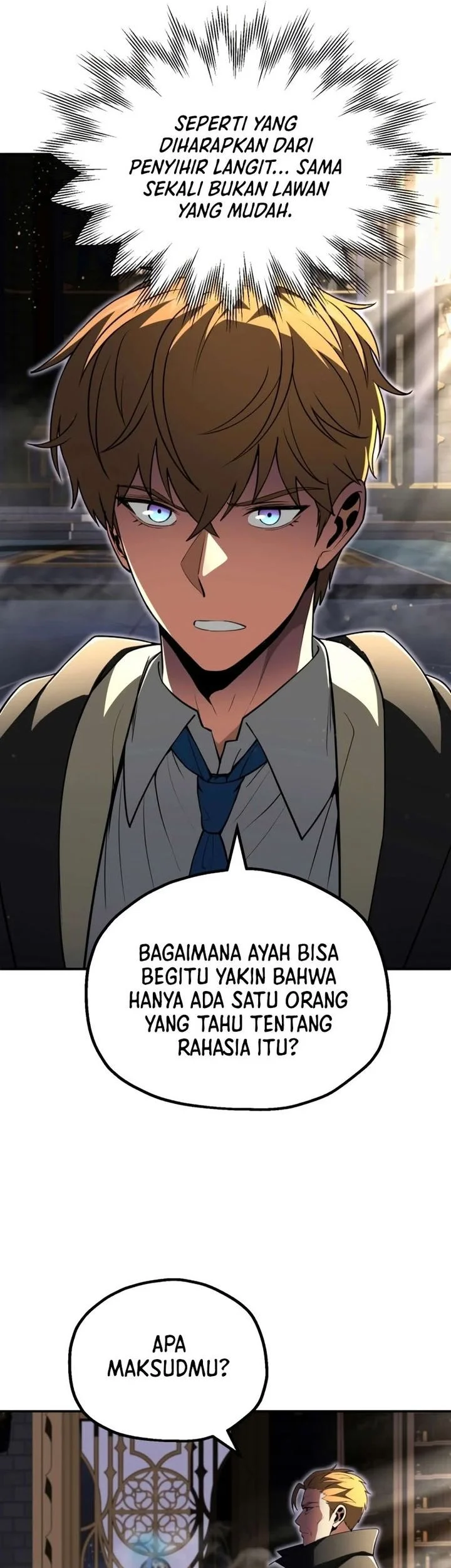 Chapter 101 - halaman 12