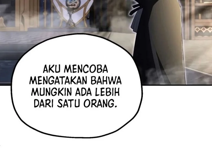 Chapter 101 - halaman 13