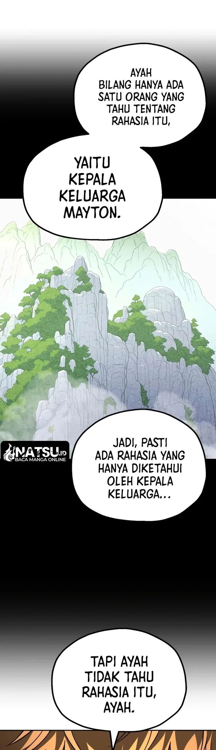Chapter 101 - halaman 18
