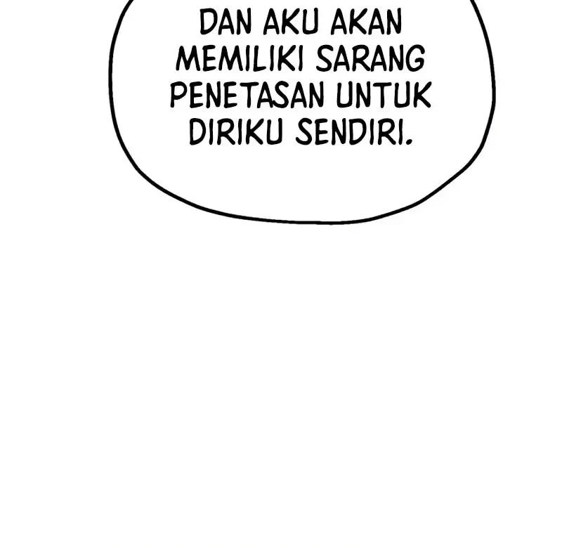 Chapter 102 - halaman 46