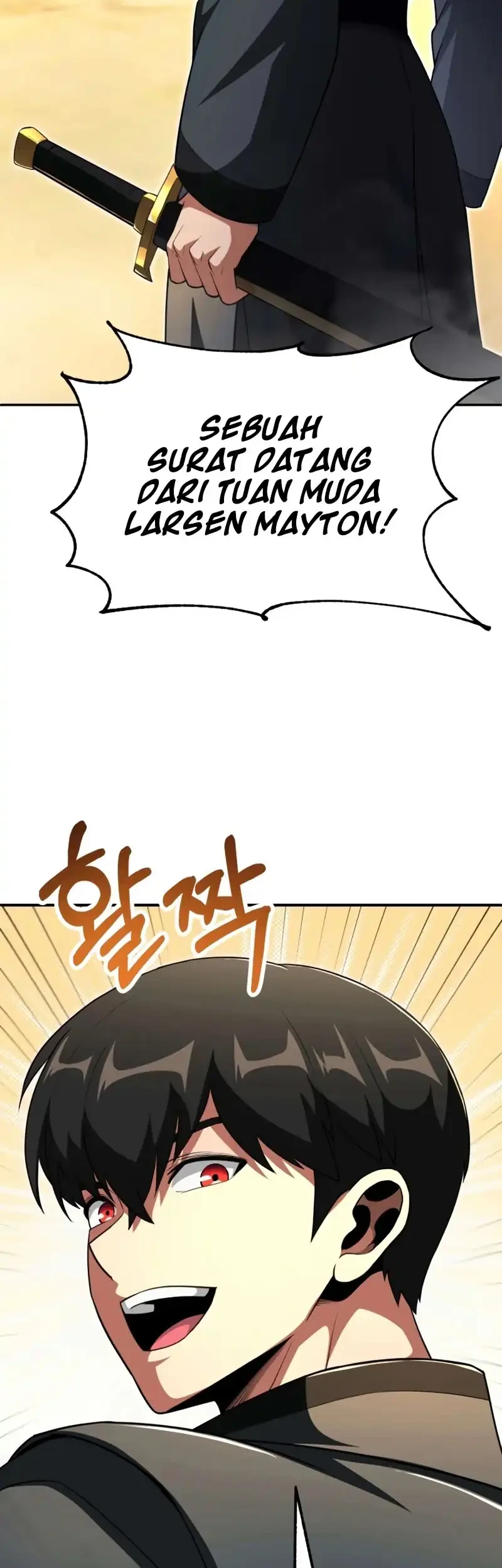 Chapter 102 - halaman 50