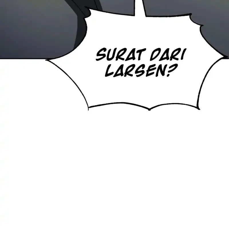 Chapter 102 - halaman 51