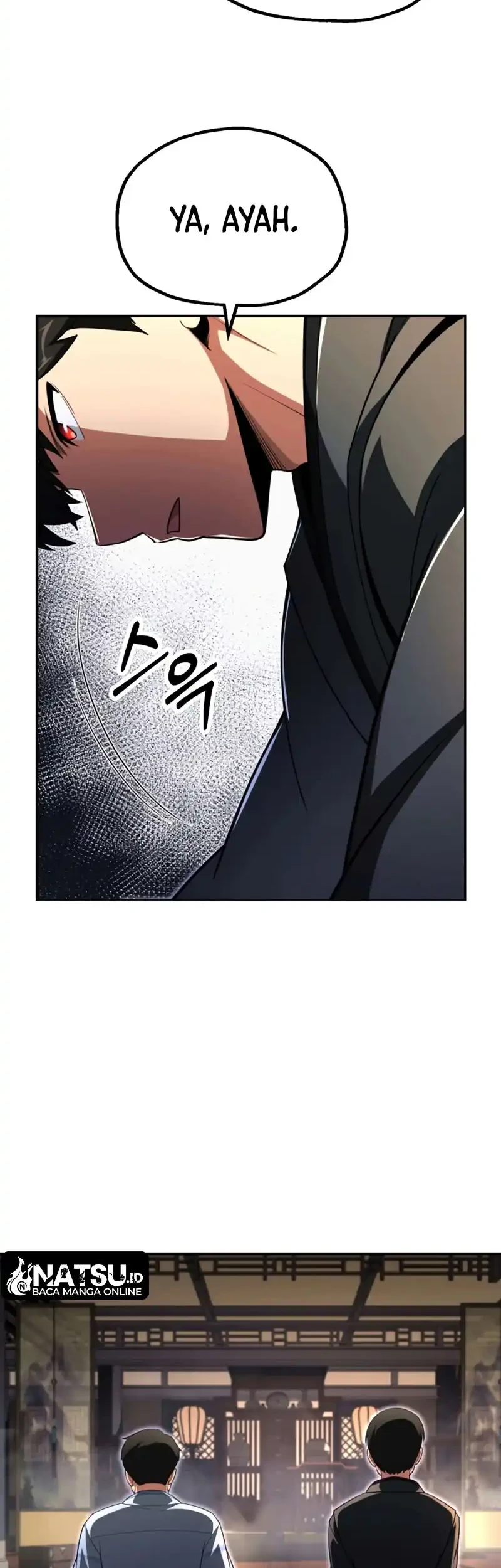 Chapter 102 - halaman 55