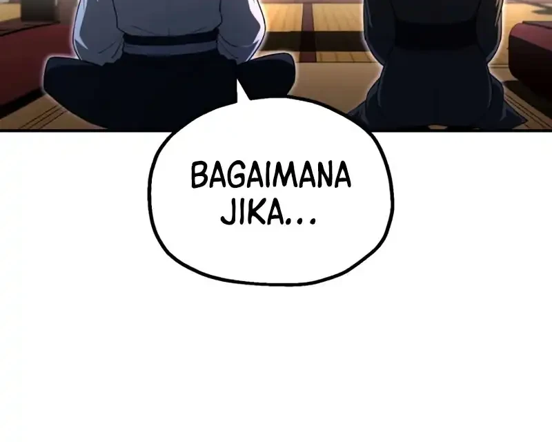 Chapter 102 - halaman 56