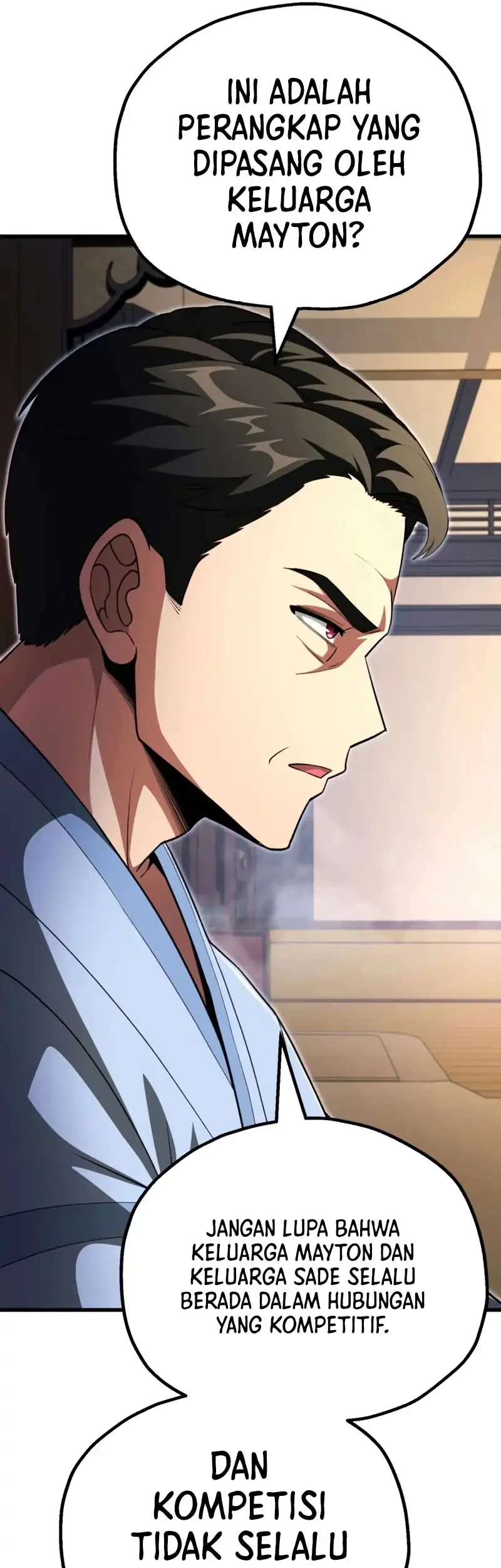 Chapter 102 - halaman 57