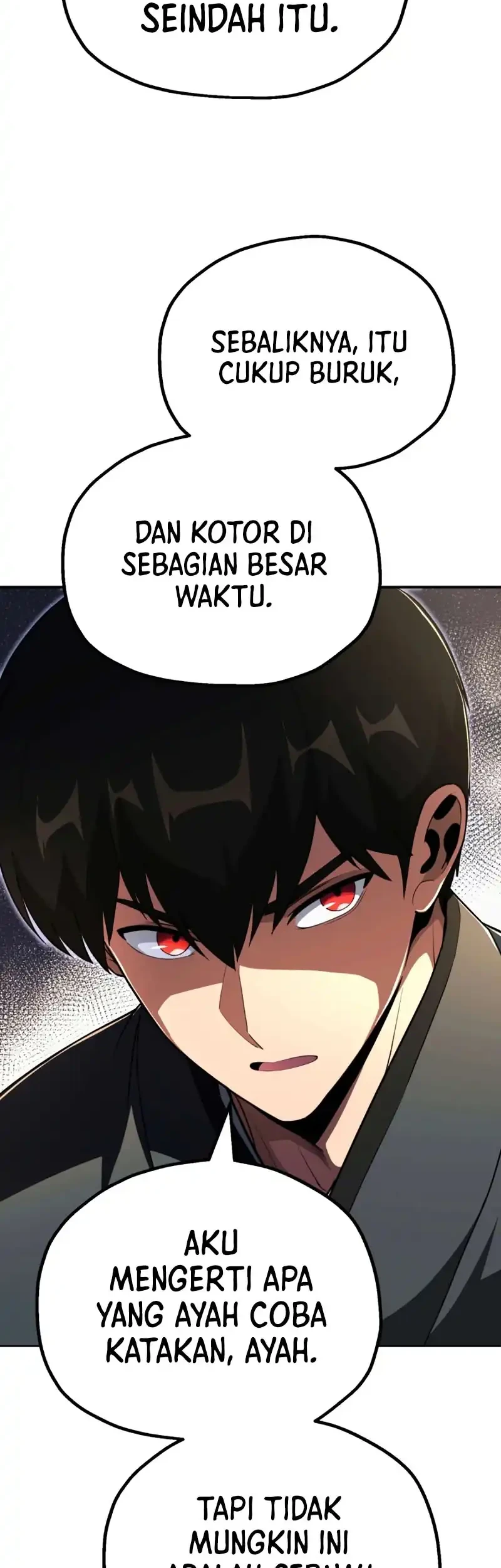 Chapter 102 - halaman 58