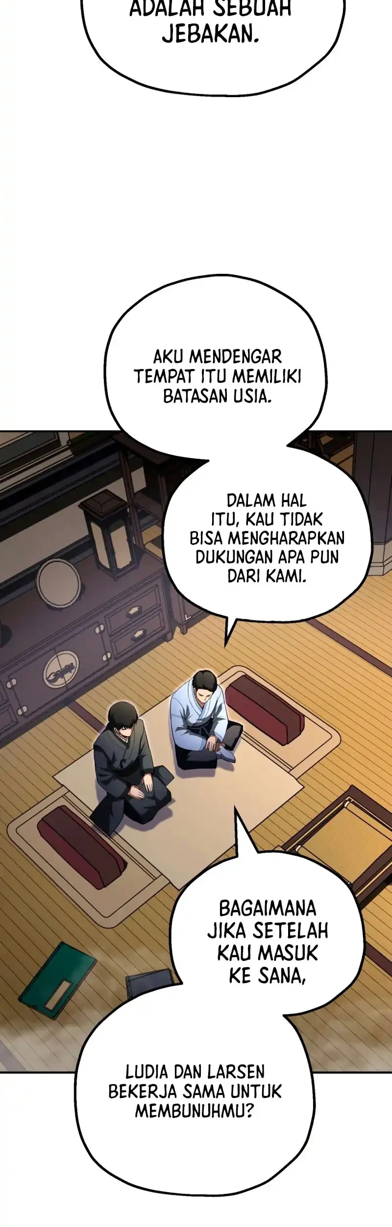 Chapter 102 - halaman 59