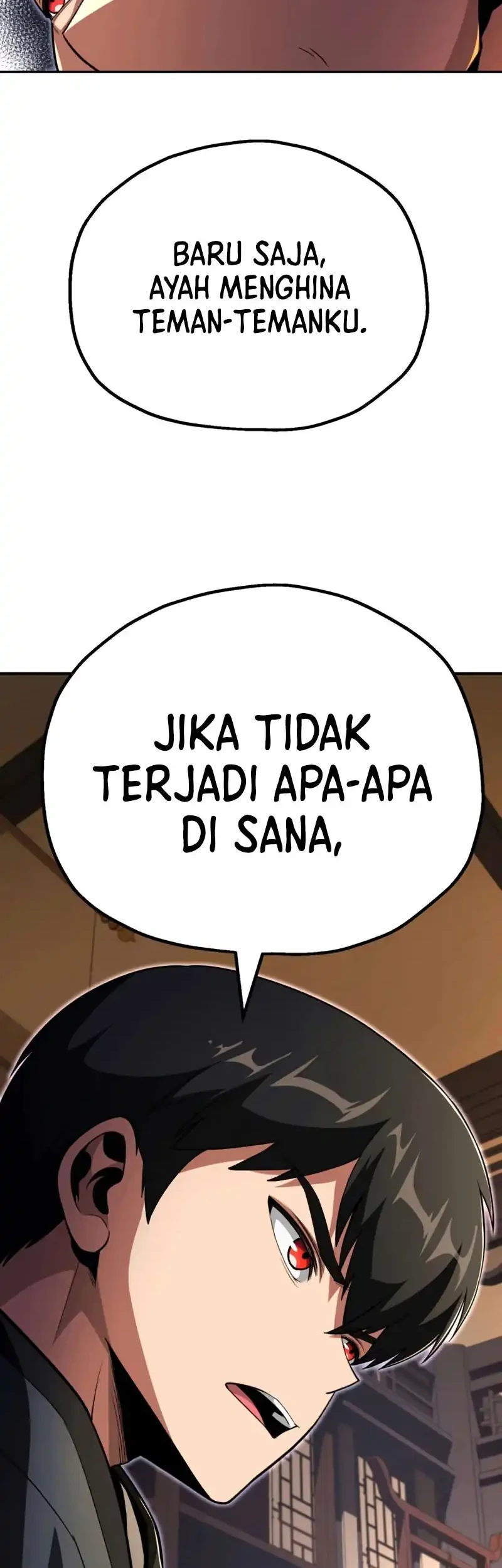 Chapter 102 - halaman 63