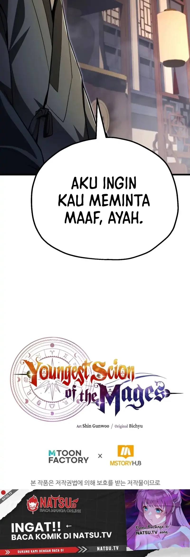 Chapter 102 - halaman 64