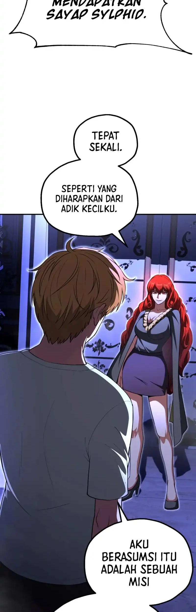 Chapter 102 - halaman 3
