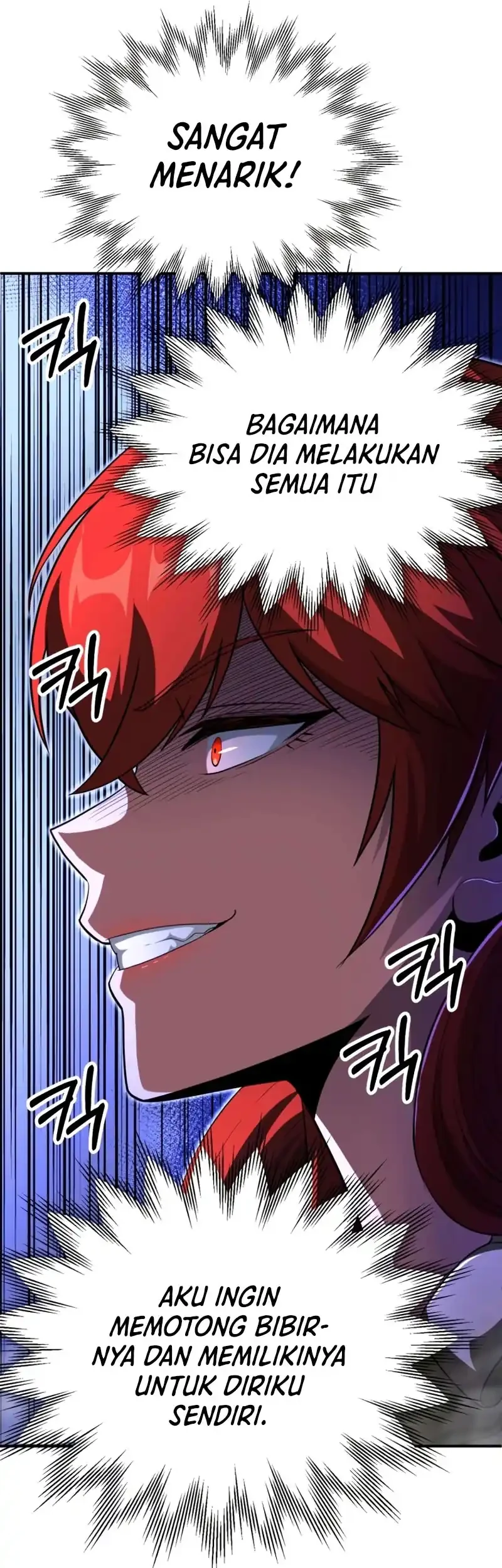 Chapter 102 - halaman 6