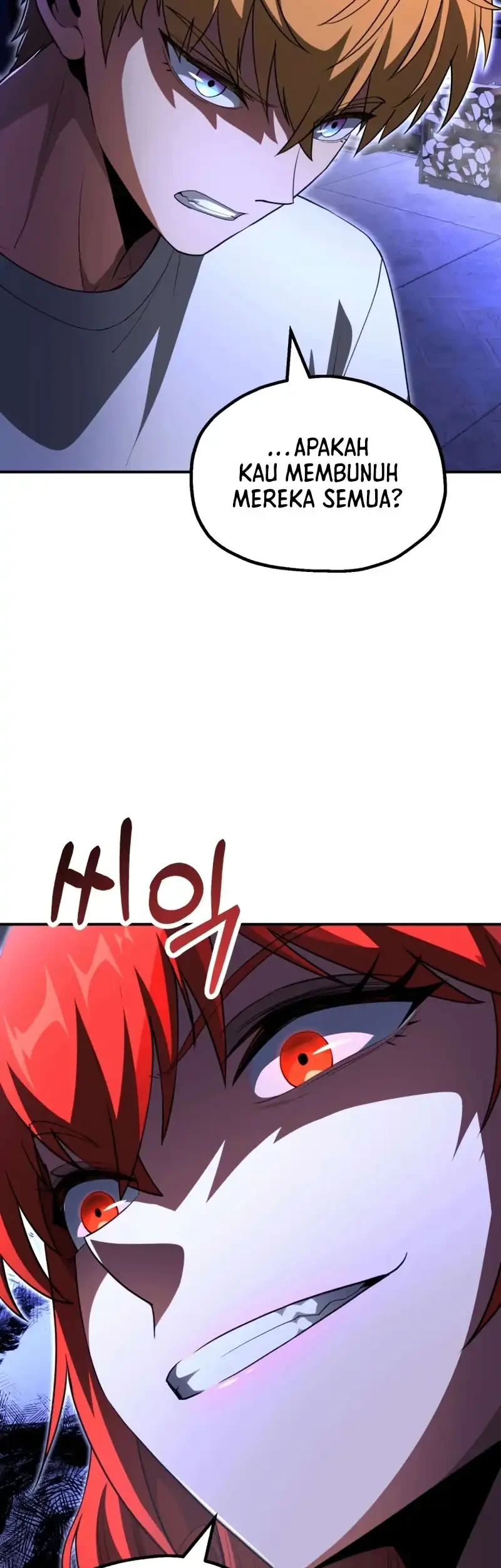 Chapter 102 - halaman 8