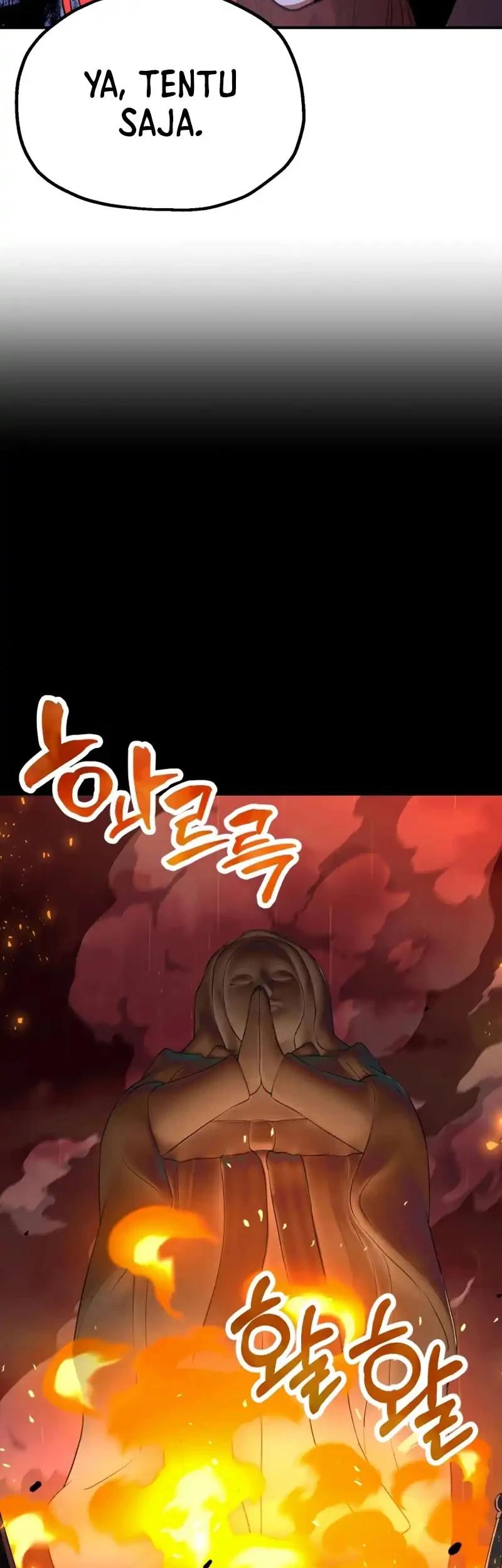Chapter 102 - halaman 9