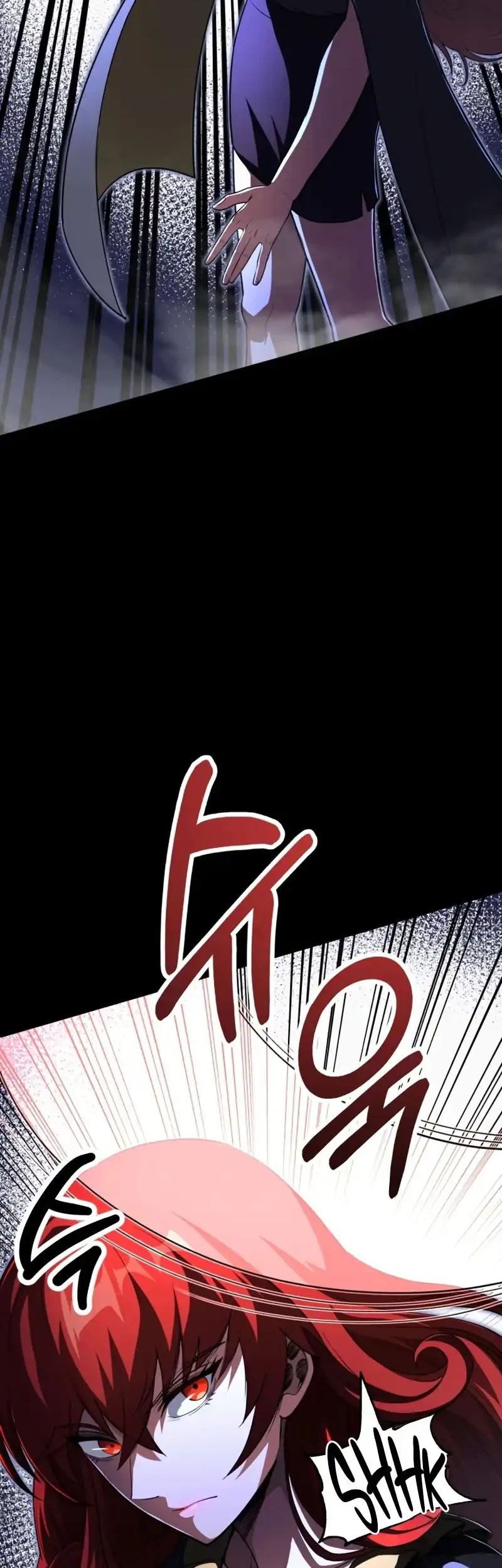 Chapter 102 - halaman 12
