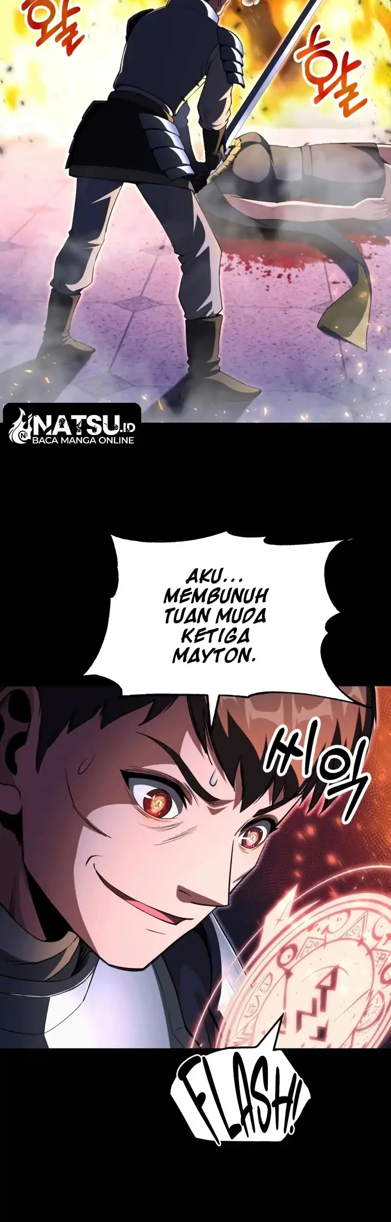 Chapter 102 - halaman 16