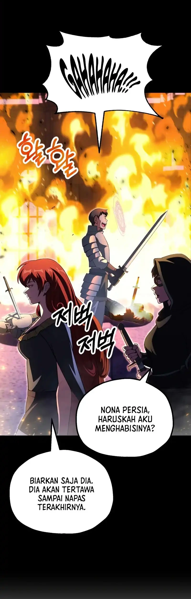 Chapter 102 - halaman 17