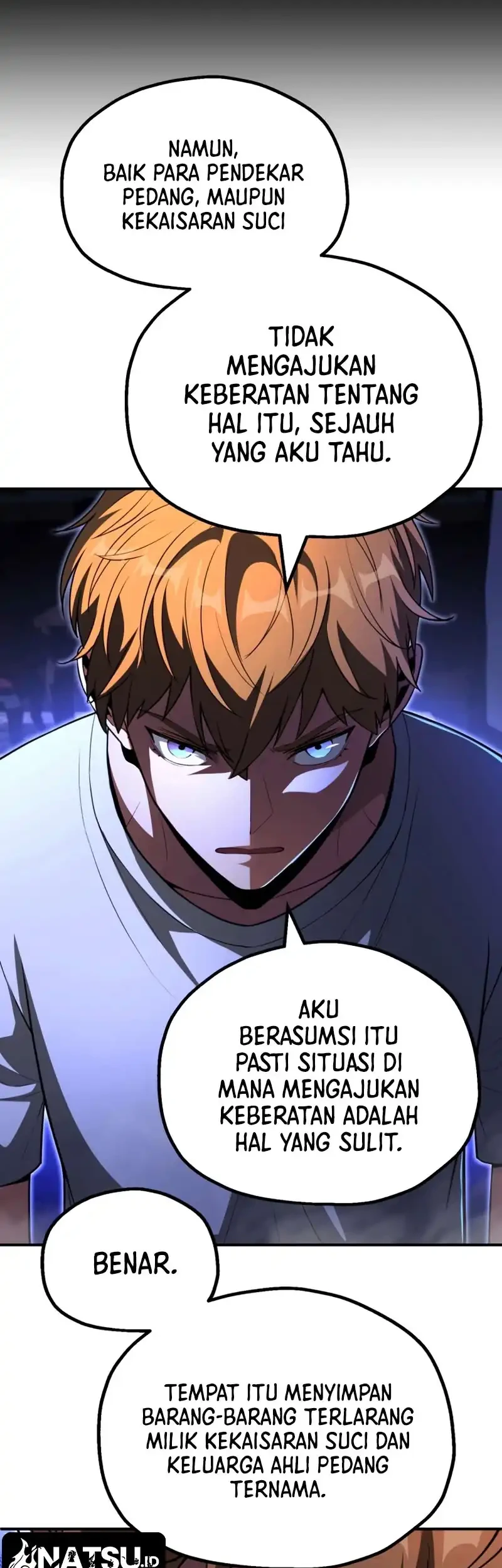Chapter 102 - halaman 18