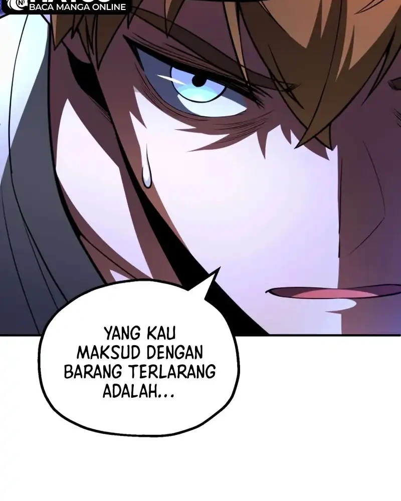 Chapter 102 - halaman 19