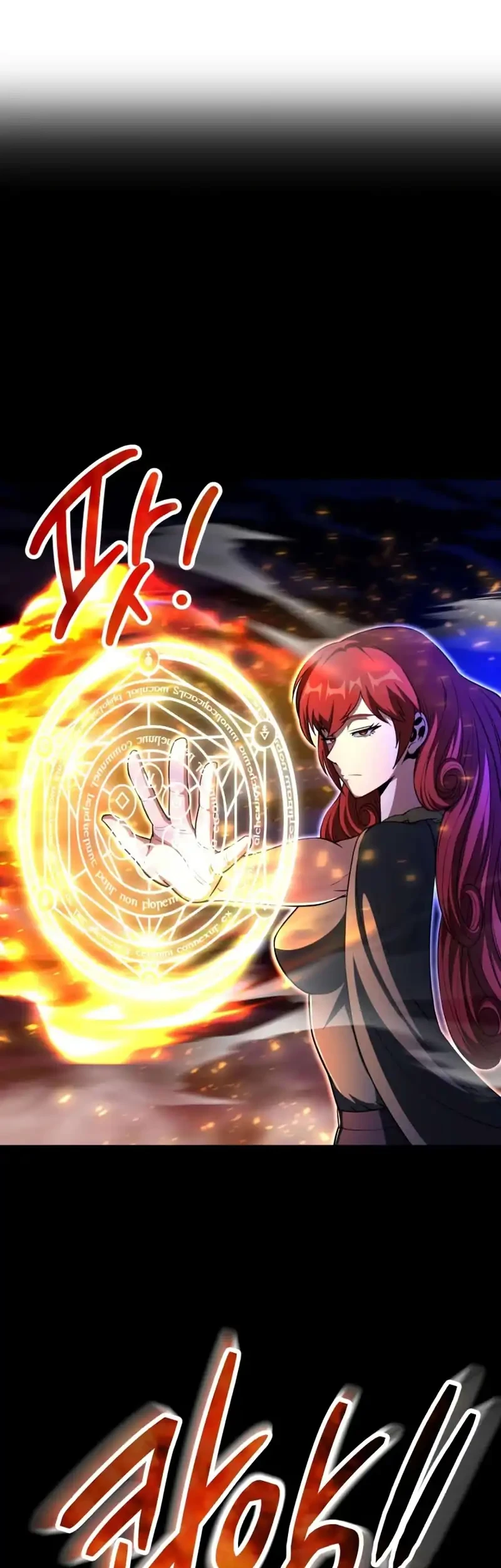 Chapter 102 - halaman 20
