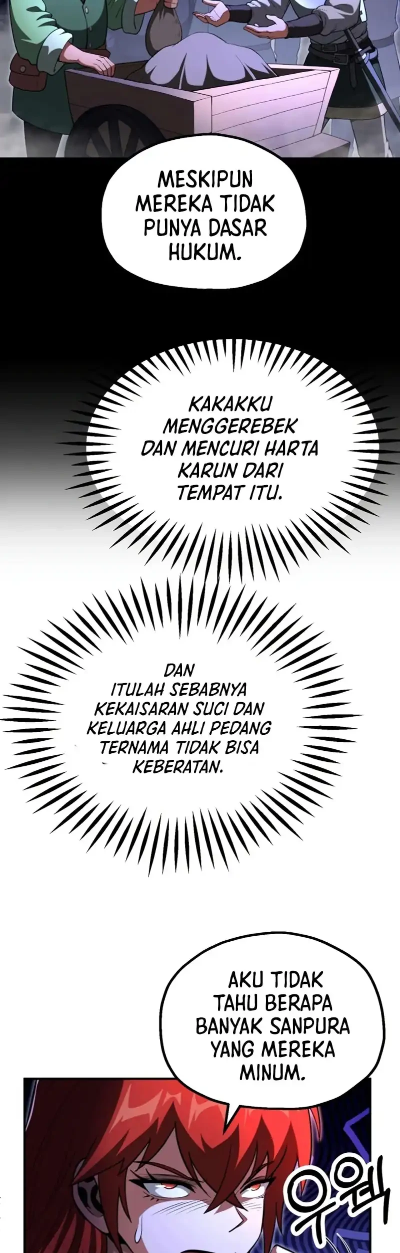 Chapter 102 - halaman 26