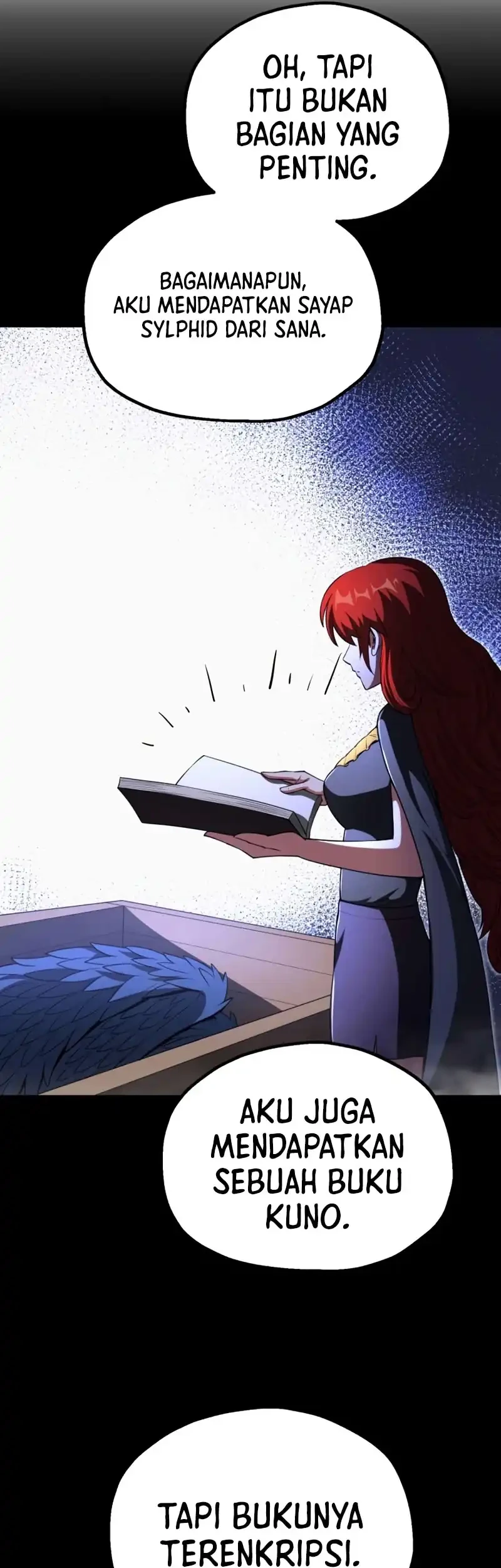 Chapter 102 - halaman 28