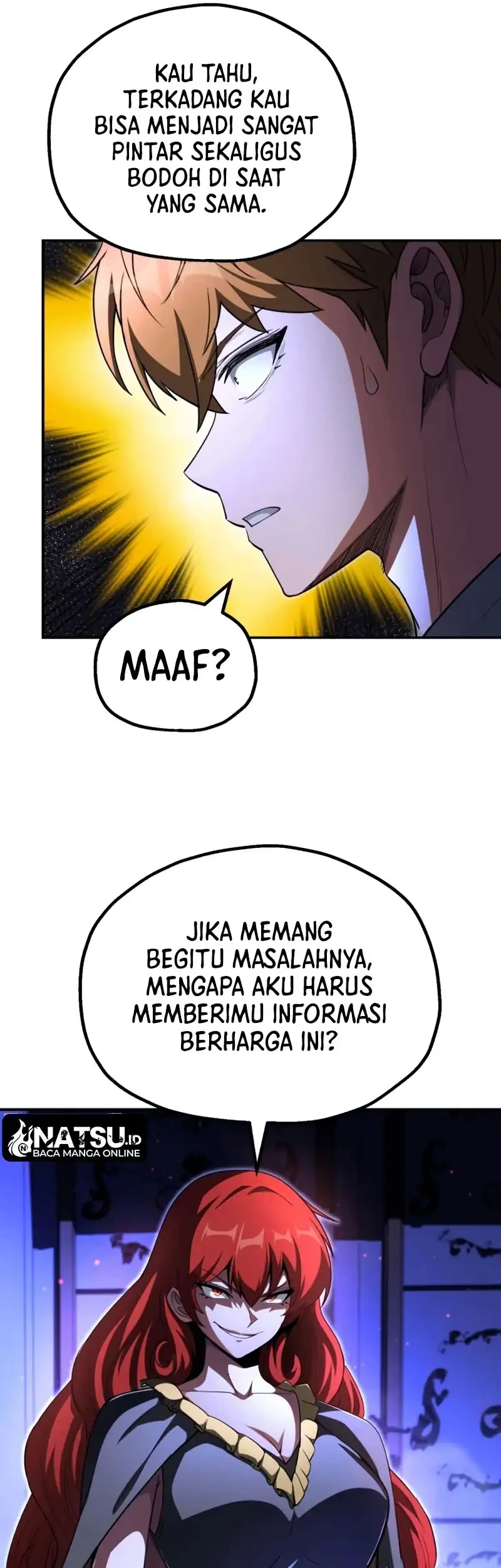 Chapter 102 - halaman 33