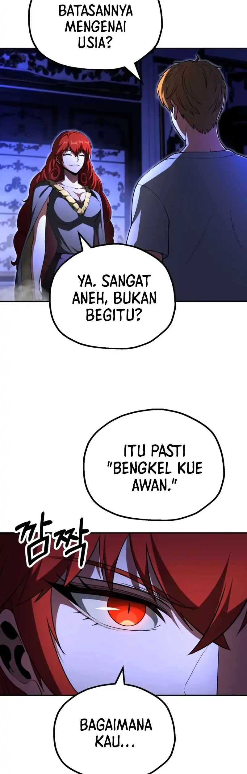 Chapter 102 - halaman 36
