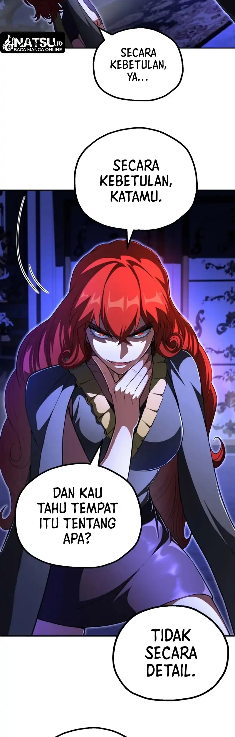 Chapter 102 - halaman 39