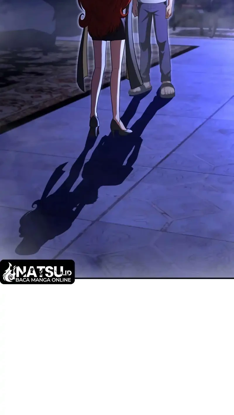 Chapter 102 - halaman 41