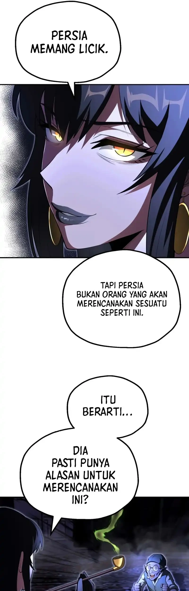 Chapter 103 - halaman 41