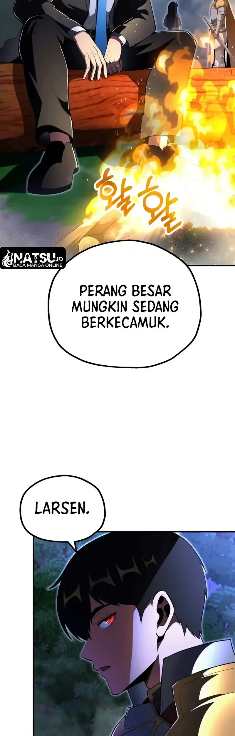 Chapter 103 - halaman 44