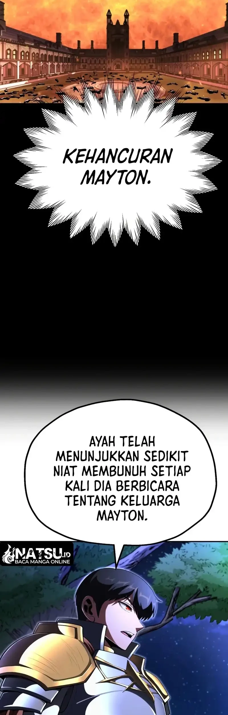 Chapter 103 - halaman 51