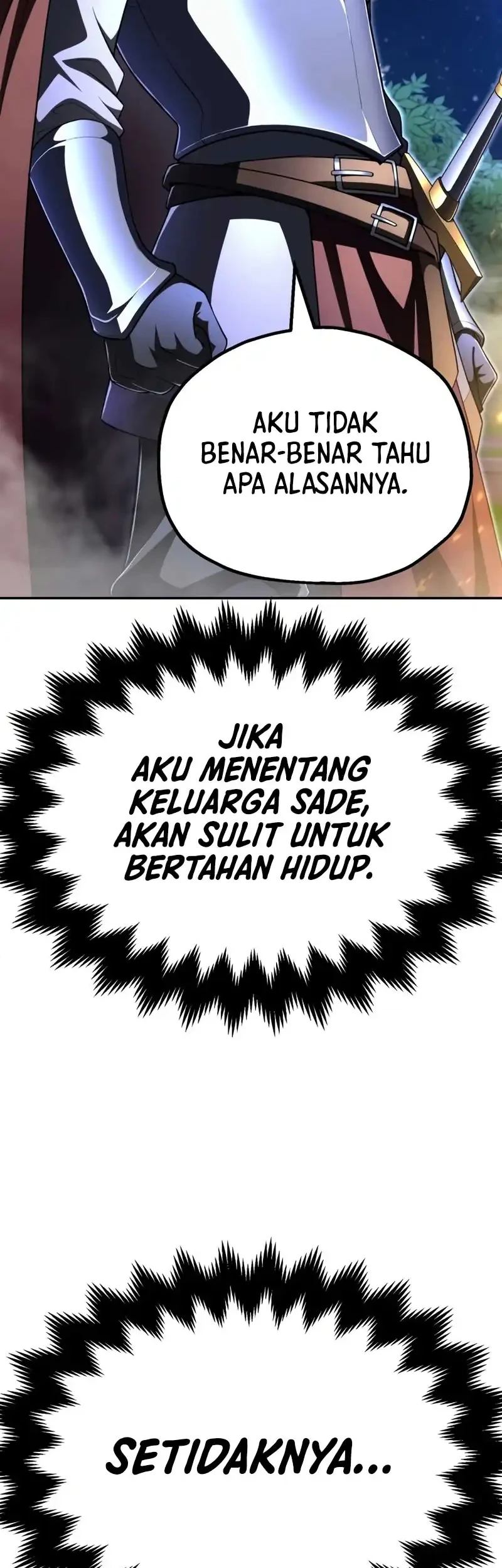 Chapter 103 - halaman 52