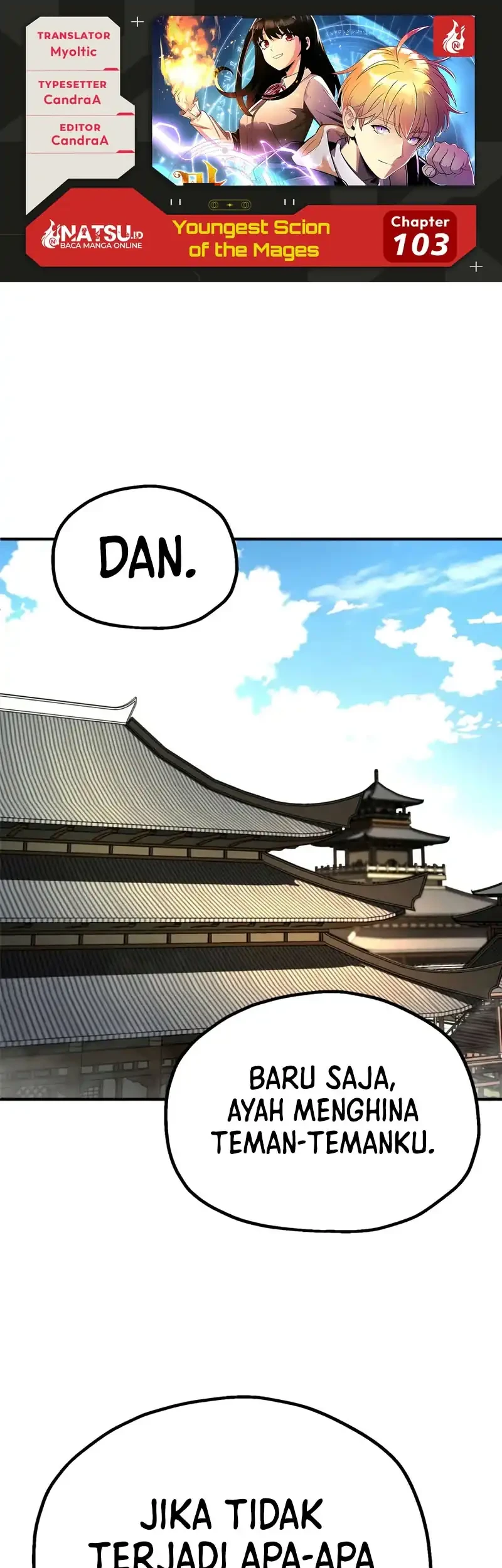Chapter 103 - halaman 2