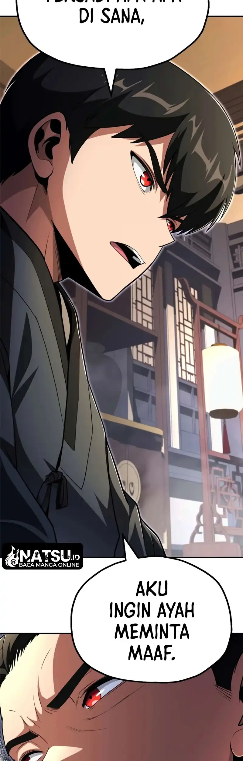 Chapter 103 - halaman 3