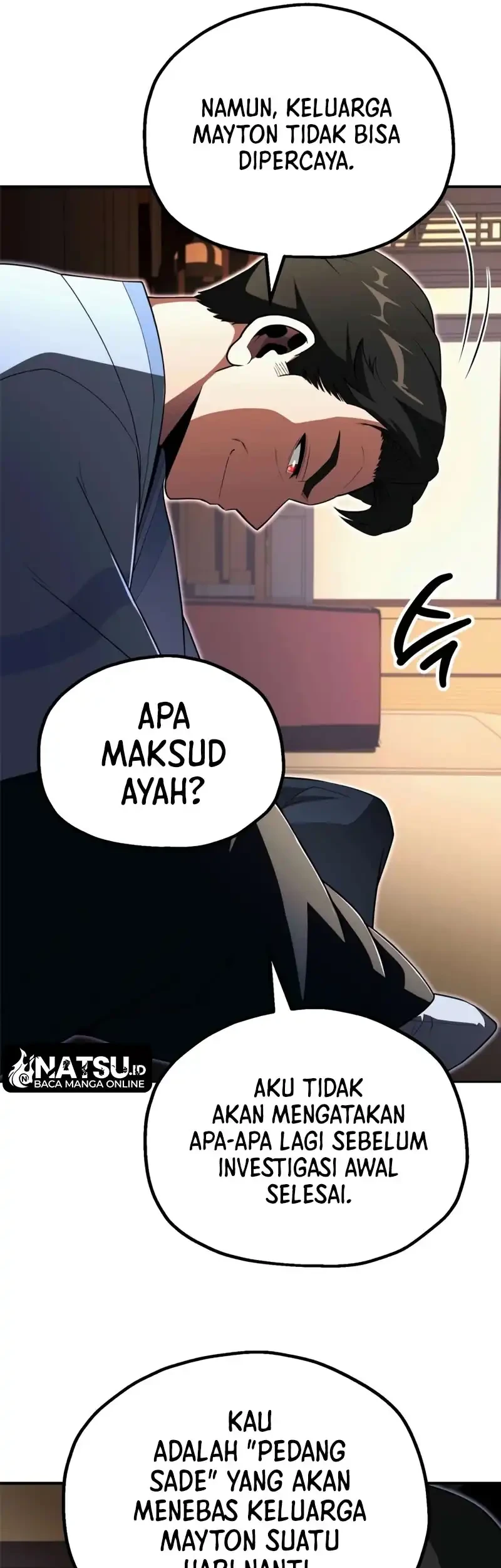 Chapter 103 - halaman 6