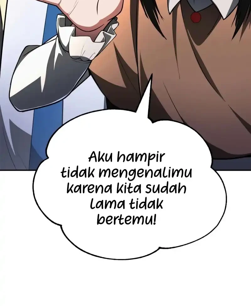 Chapter 103 - halaman 9