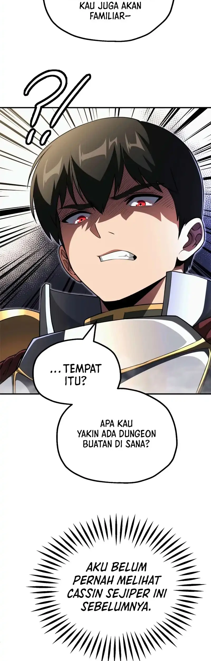 Chapter 103 - halaman 12
